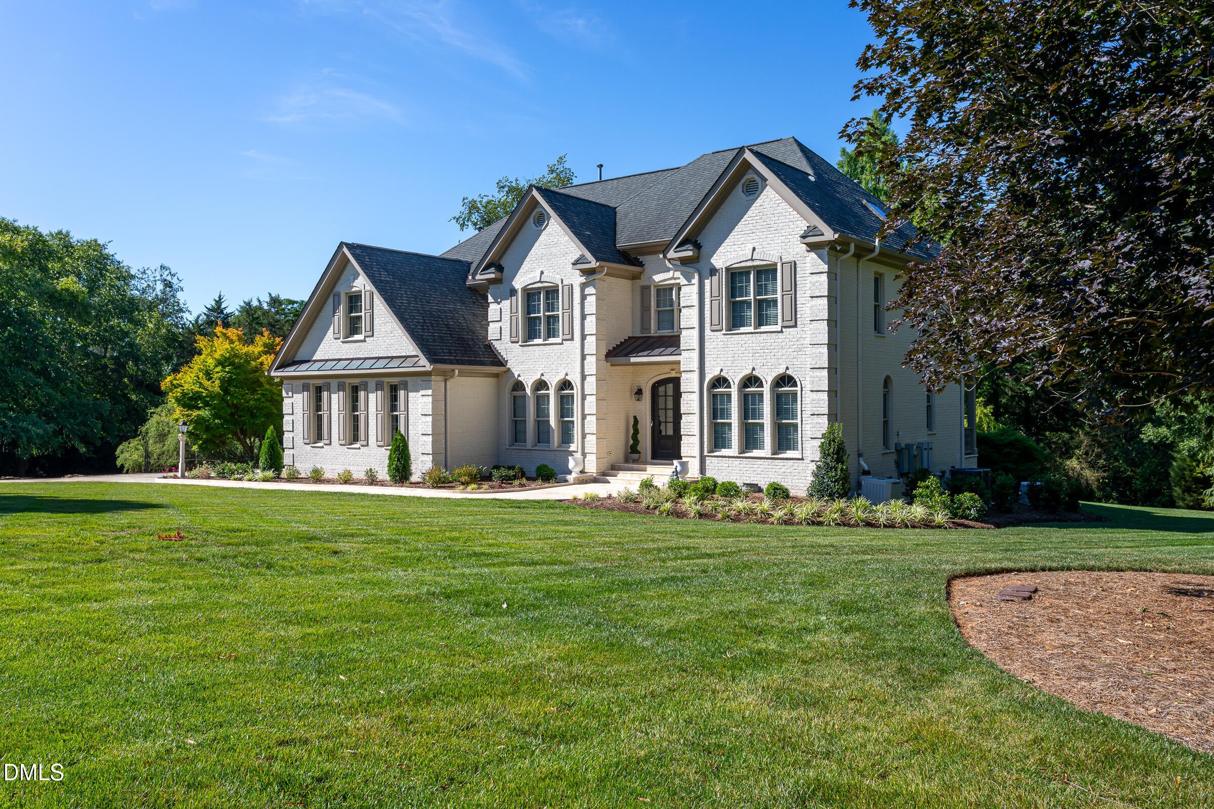 2216 Mountain High Road
