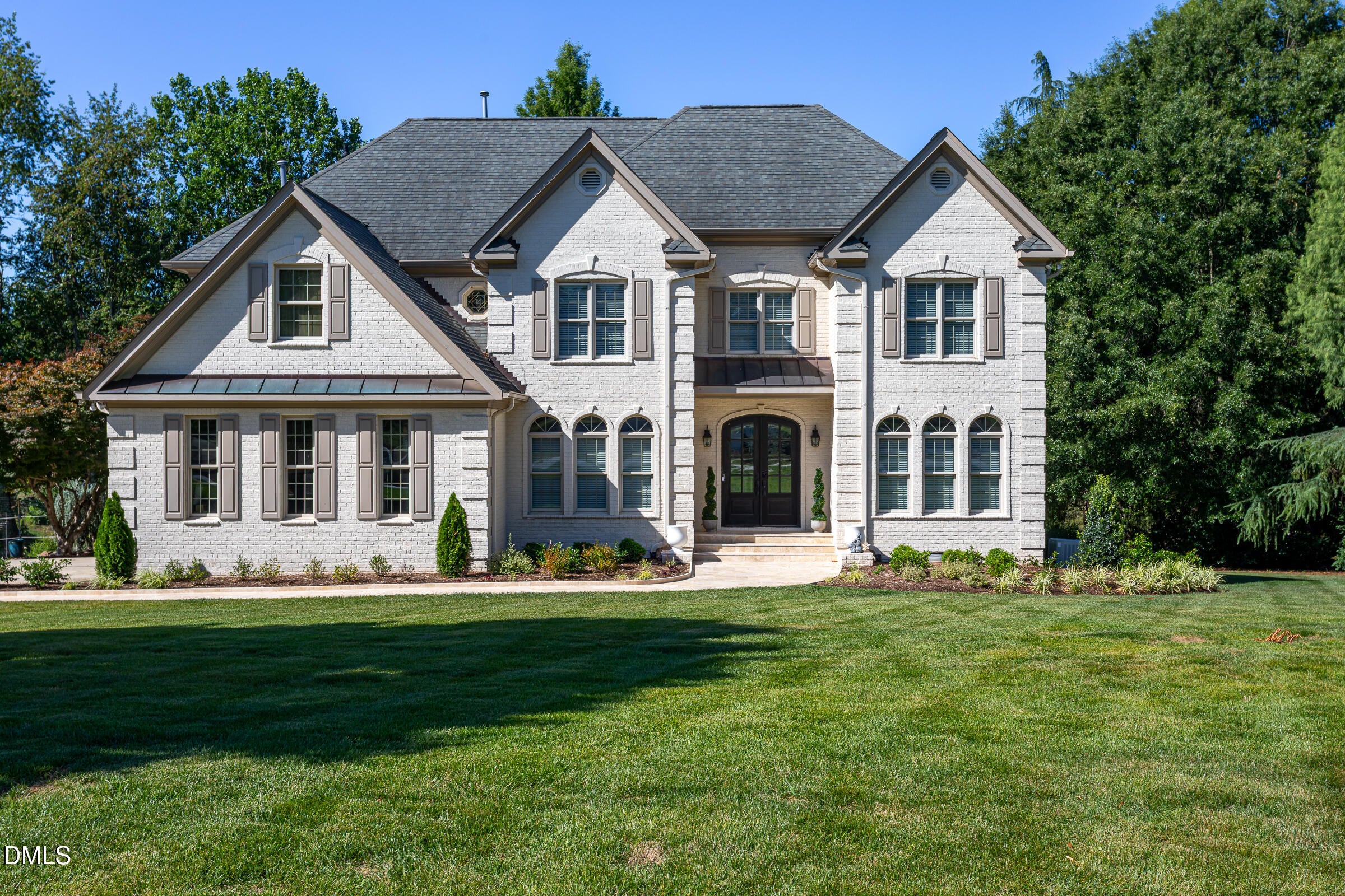 2216 Mountain High Road