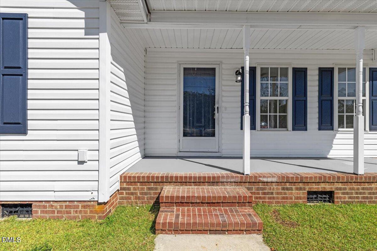 2152 County Line Road