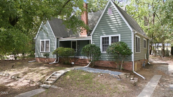 820 W KNOX ST, DURHAM, NC 27701 - Image aee80acda7fa9a9281e78c716bfcc8ed/3689173112