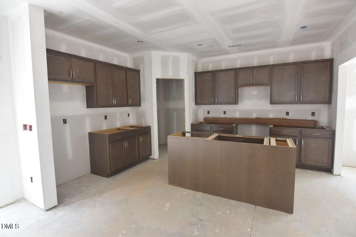56 Mistflower Drive