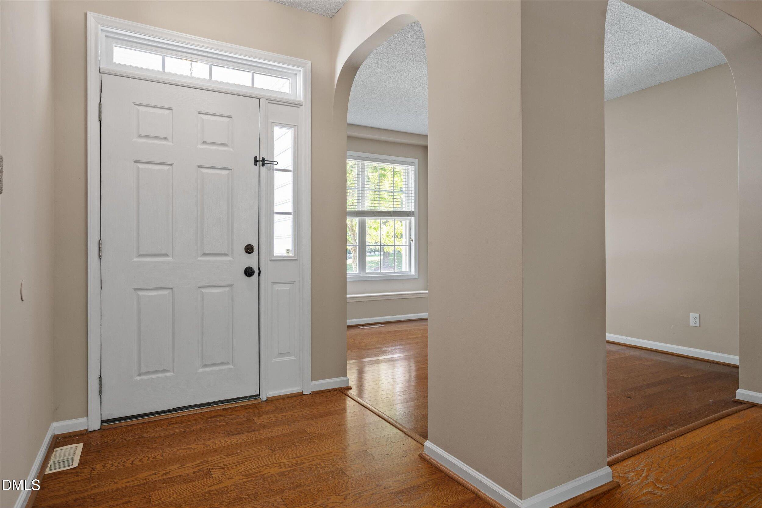 106 Milley Brook Court