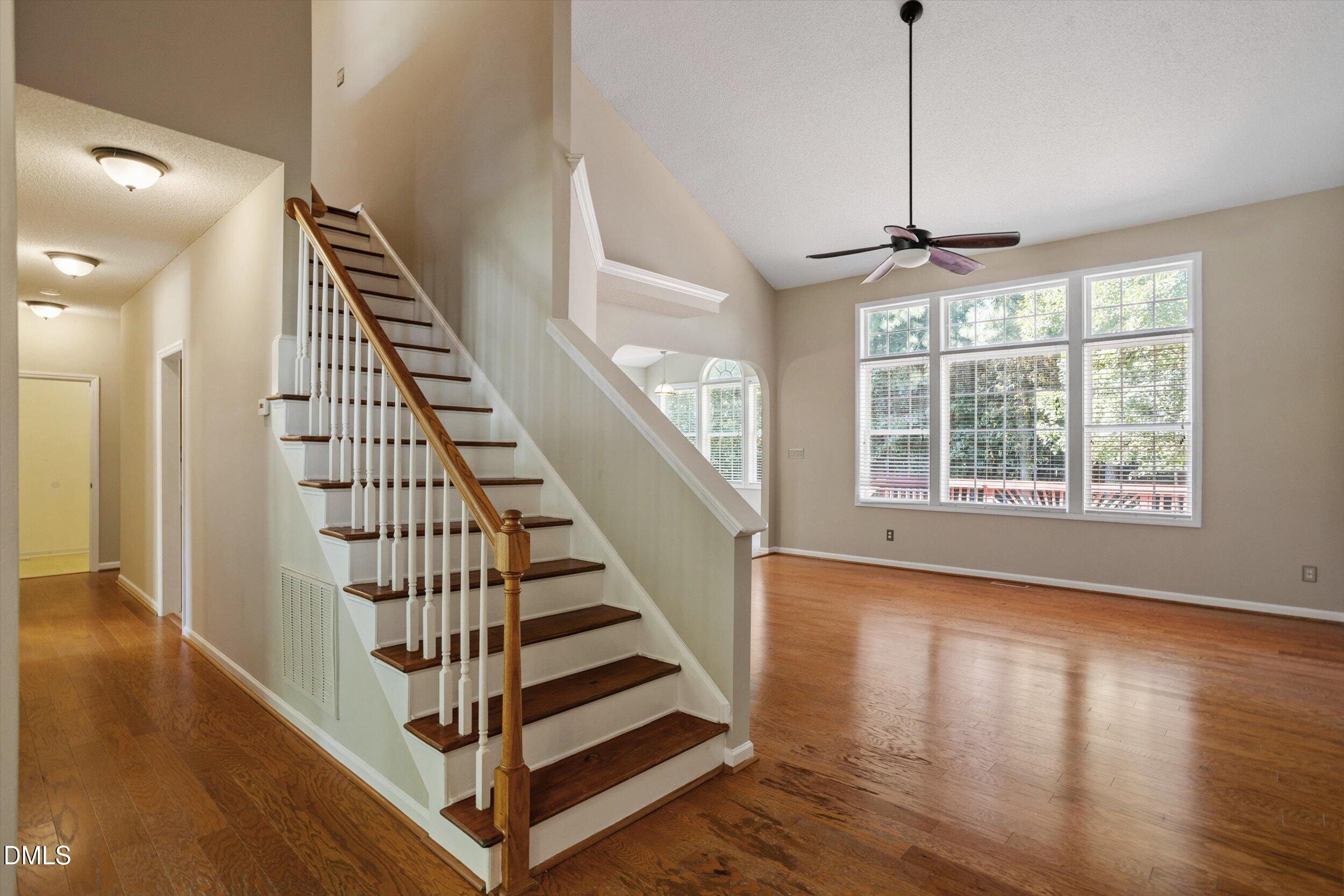 106 Milley Brook Court