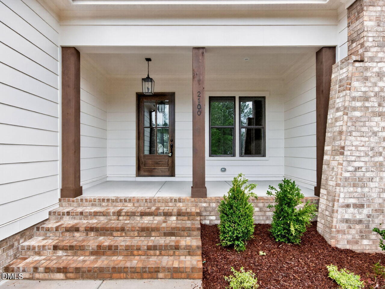 2100 Lowery Estates Drive