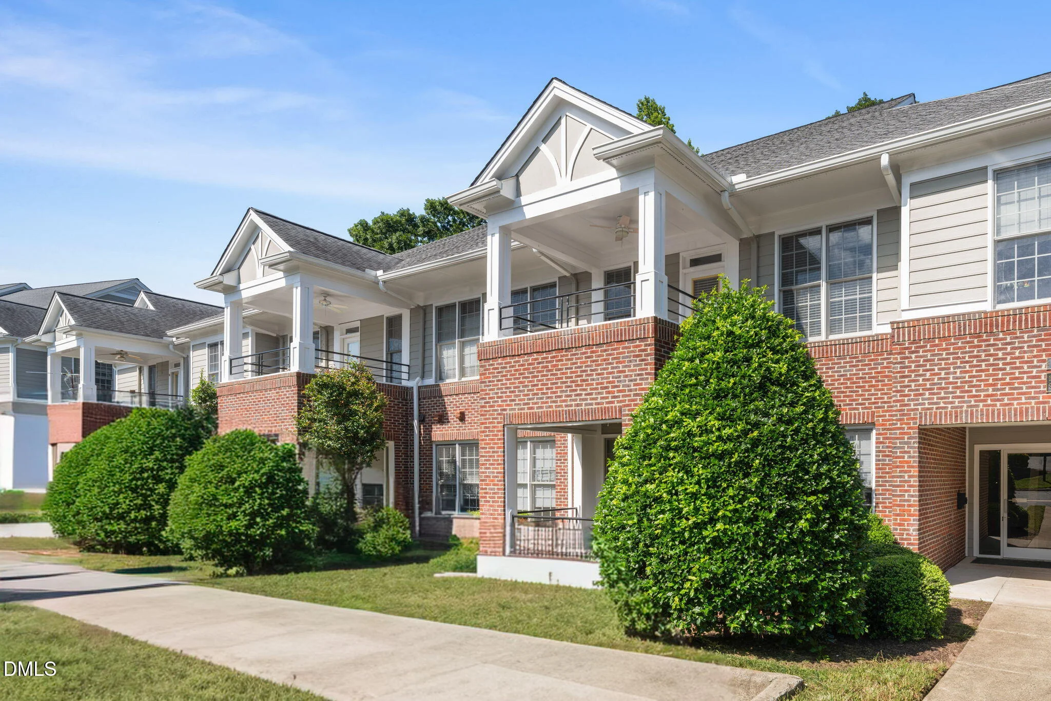 524 Aberdeen Drive Unit Apt 205