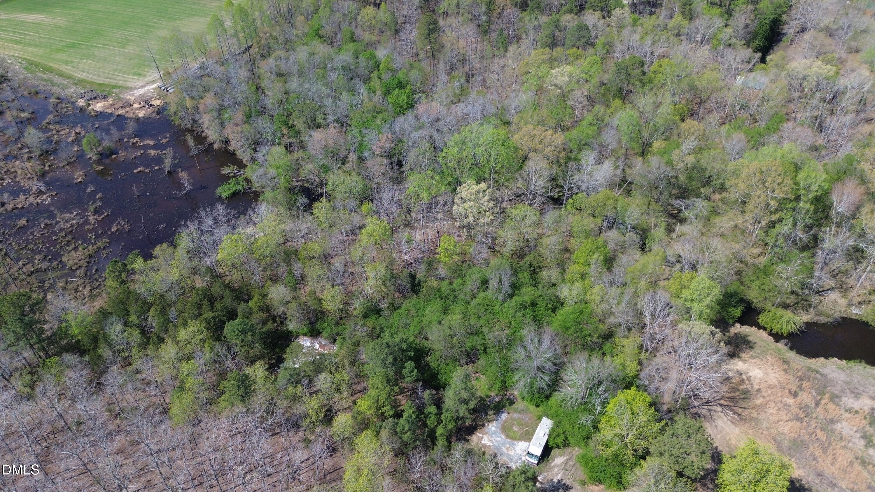 6614 Ridge Spring Road