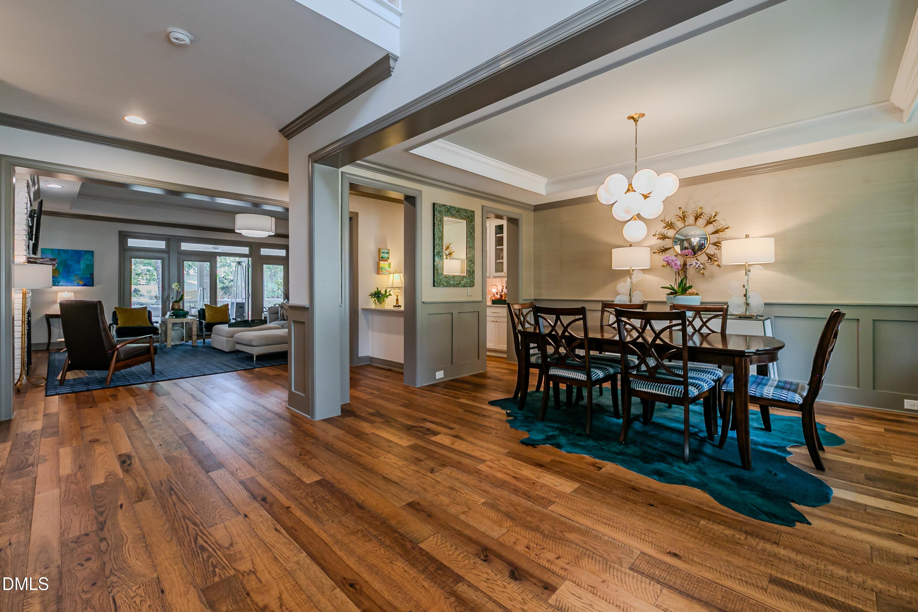 114 Crestview Road