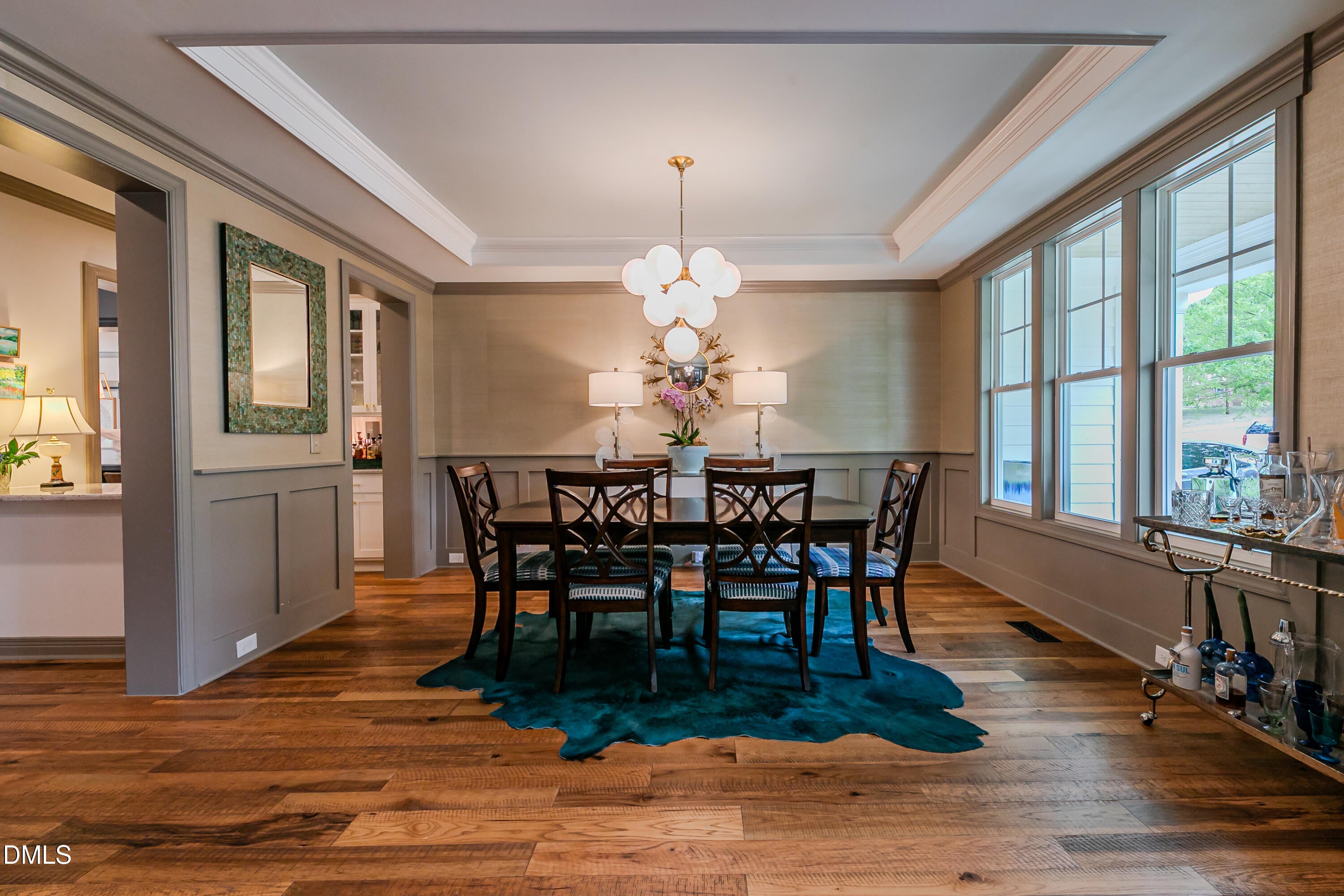 114 Crestview Road