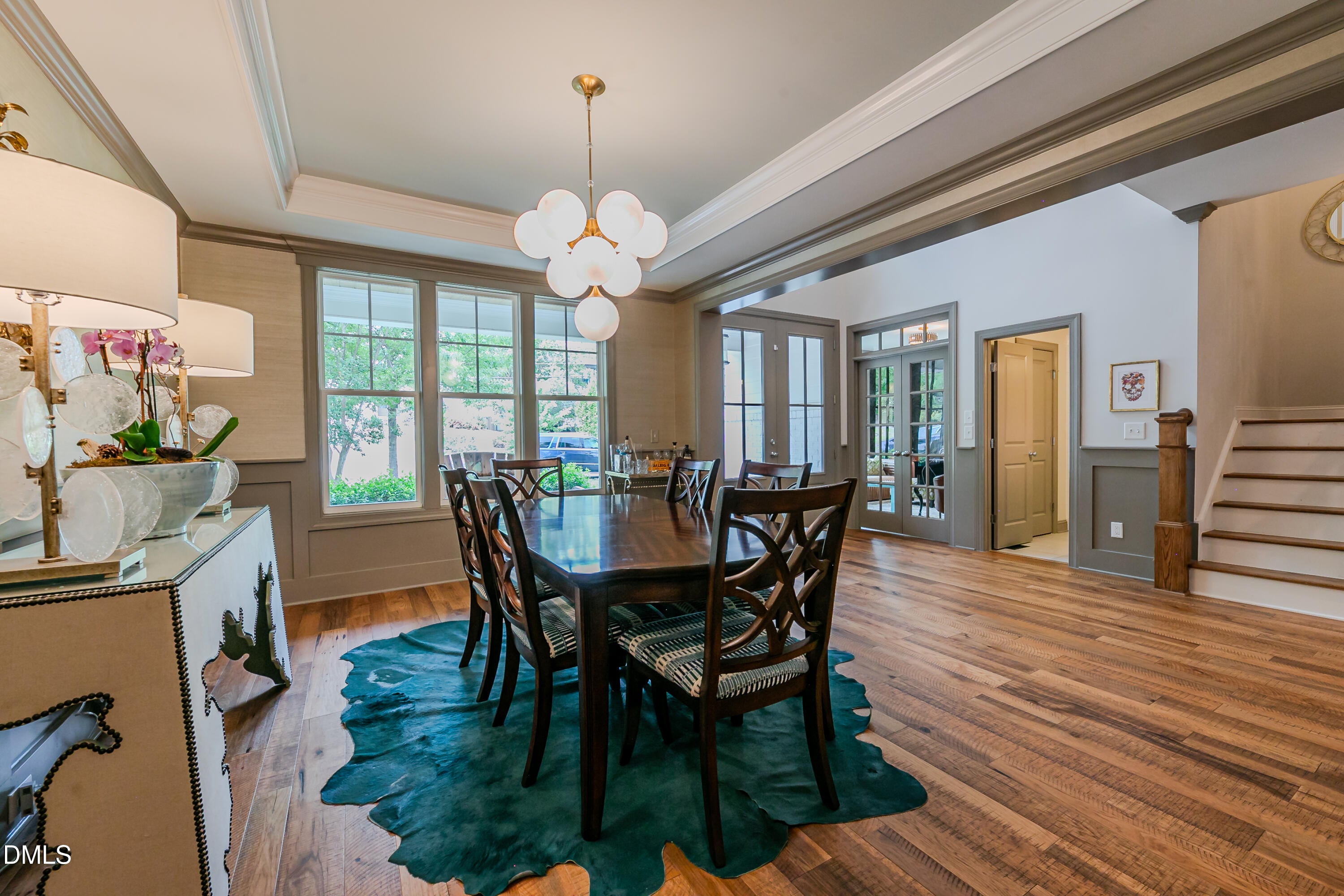 114 Crestview Road