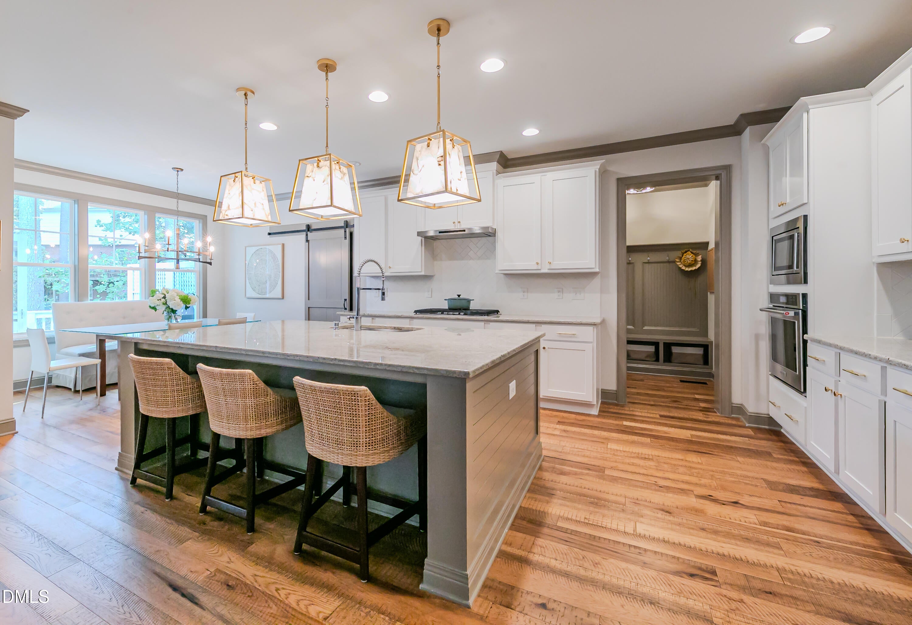 114 Crestview Road