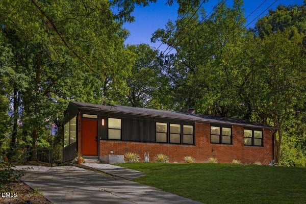 3408 CHEYENNE RD, RALEIGH, NC 27609 - Image af3e4543e09a42dbc91ec1a7c9505b70/1806556406