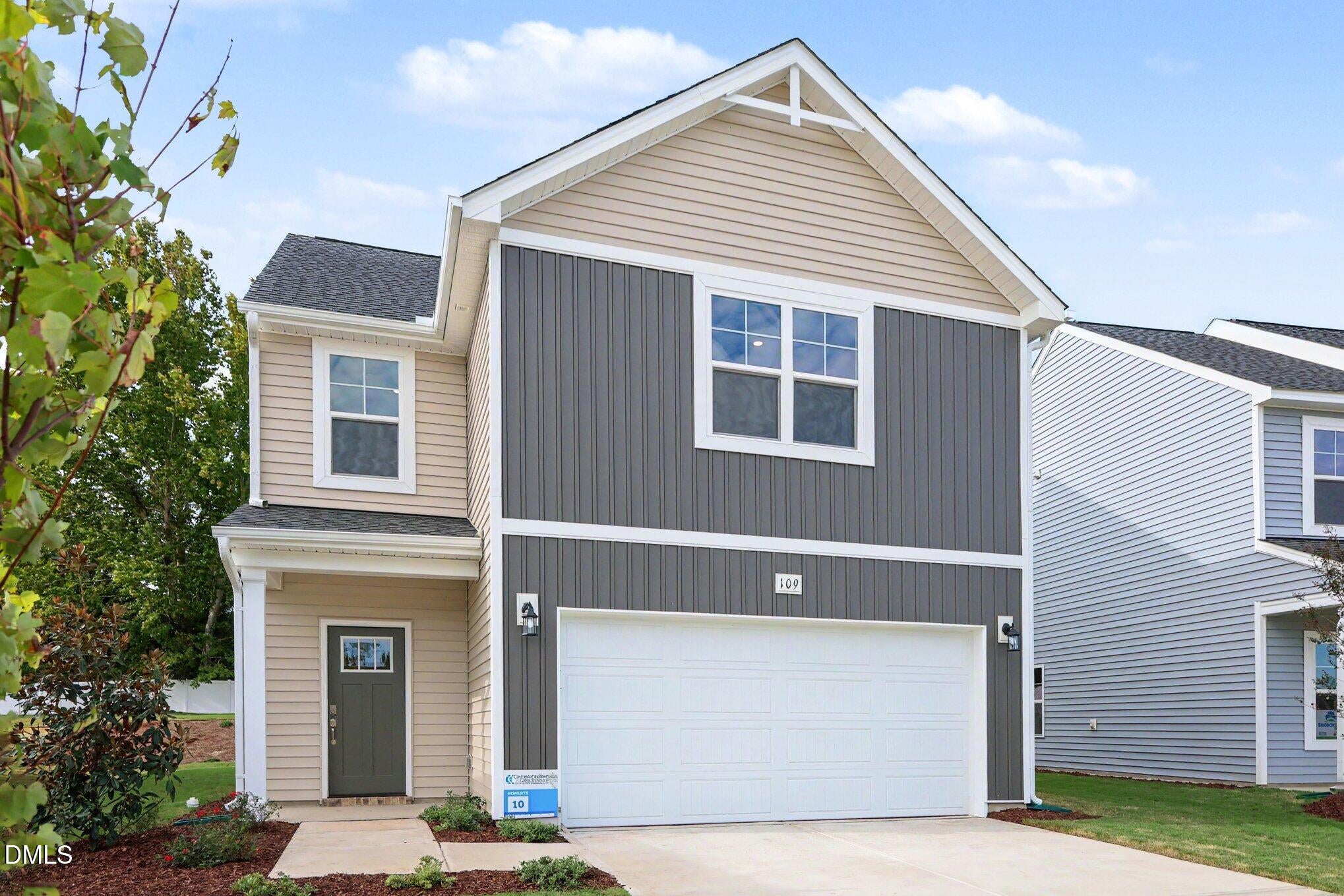 109 Crossvine Street (10)