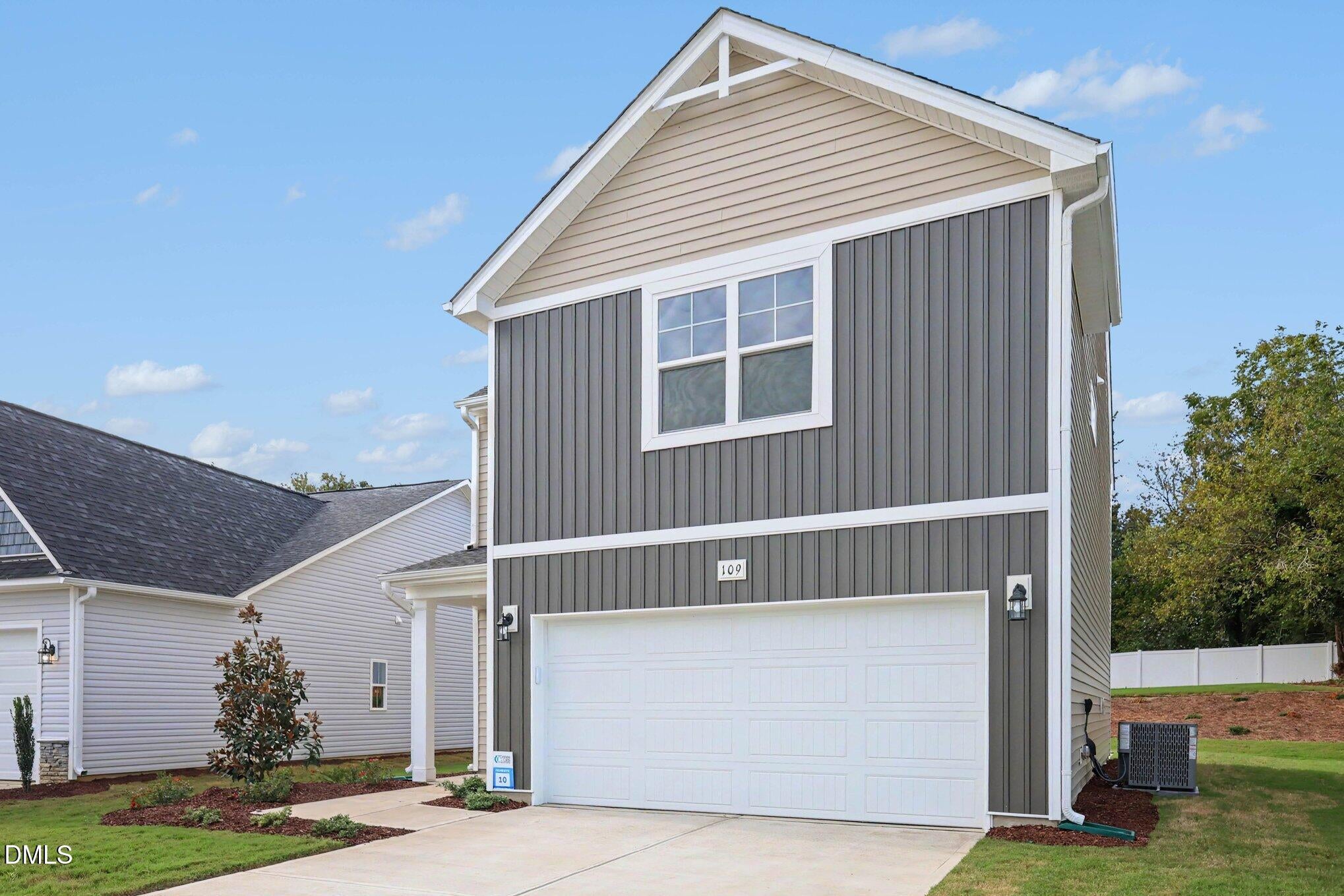 109 Crossvine Street (10)