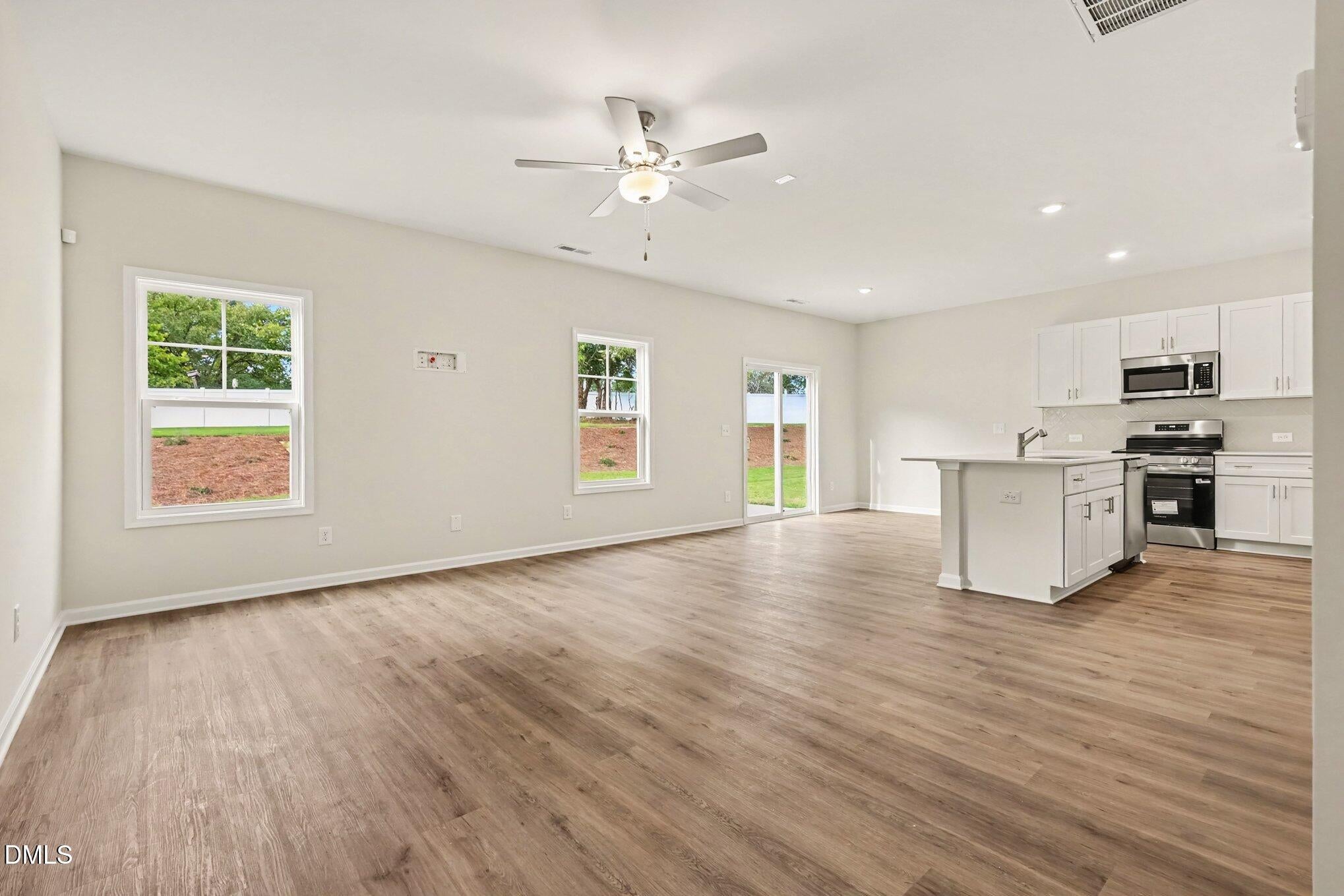 109 Crossvine Street (10)