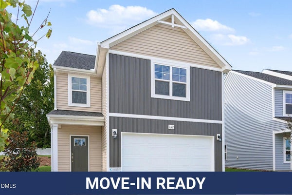 111 STAR DUST LN, SELMA, NC 27576 - Image af3f2b80885db9caba8eb46c077d9ef1/941640478