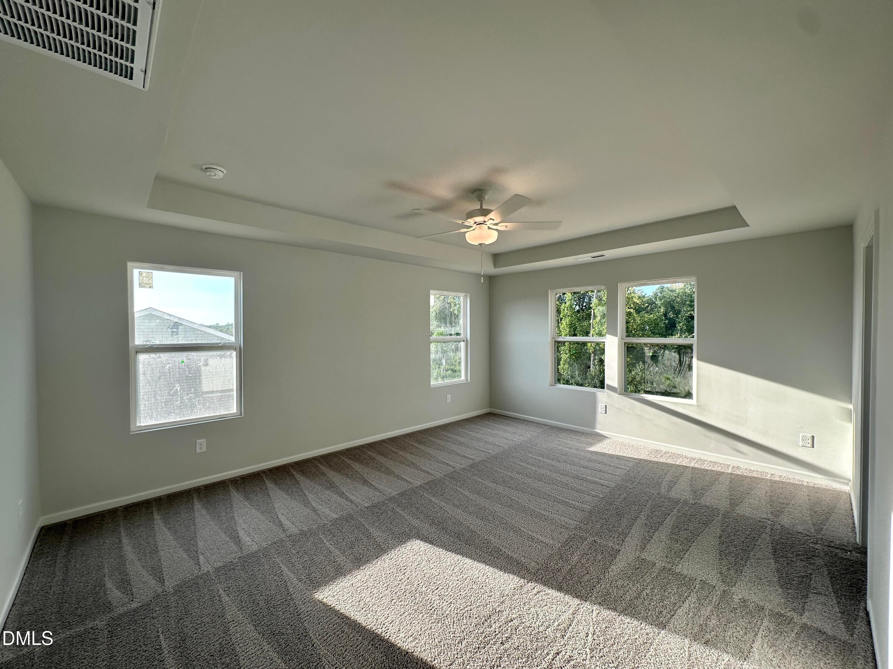 220 Buckthorn Drive