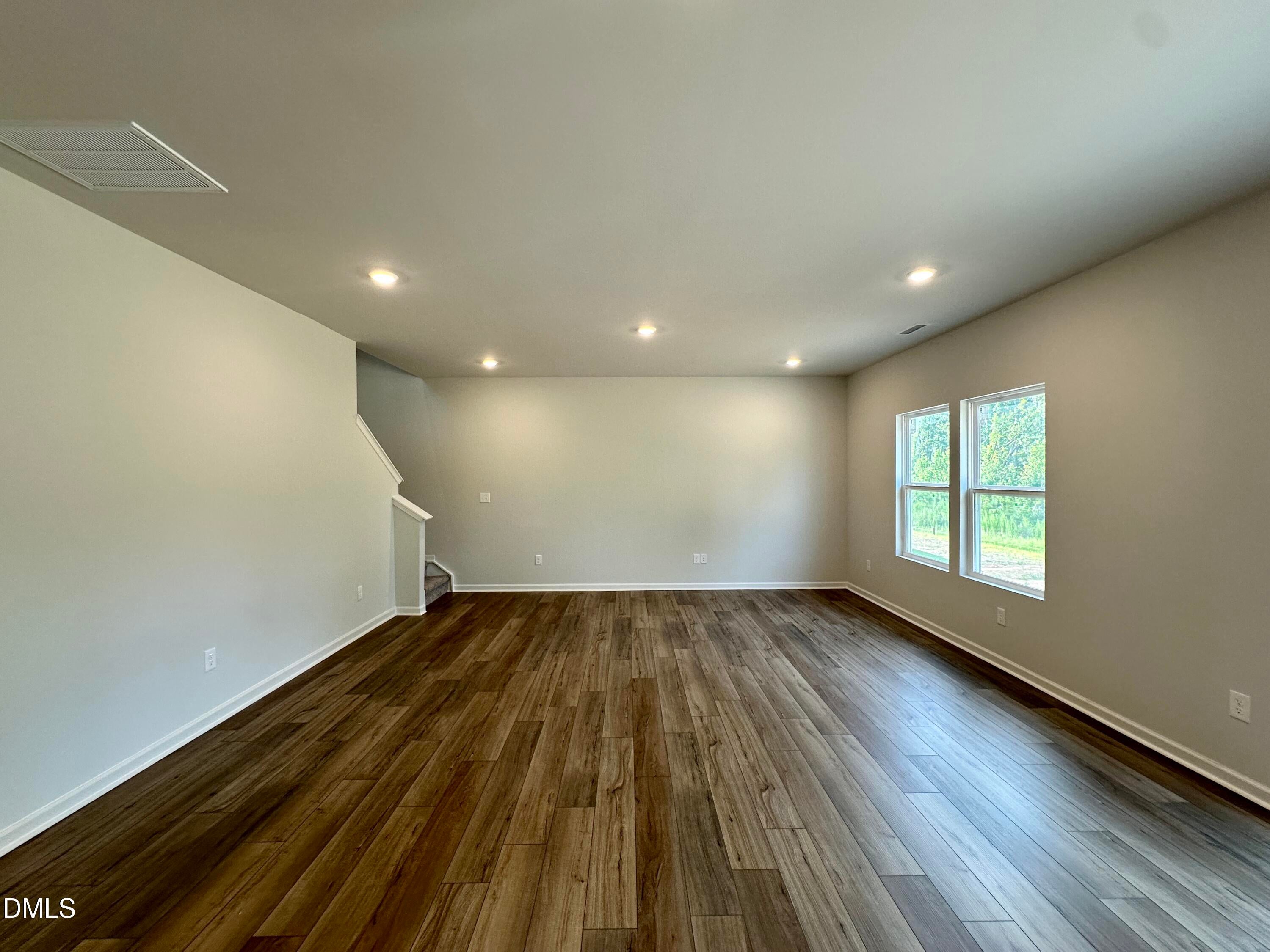 220 Buckthorn Drive