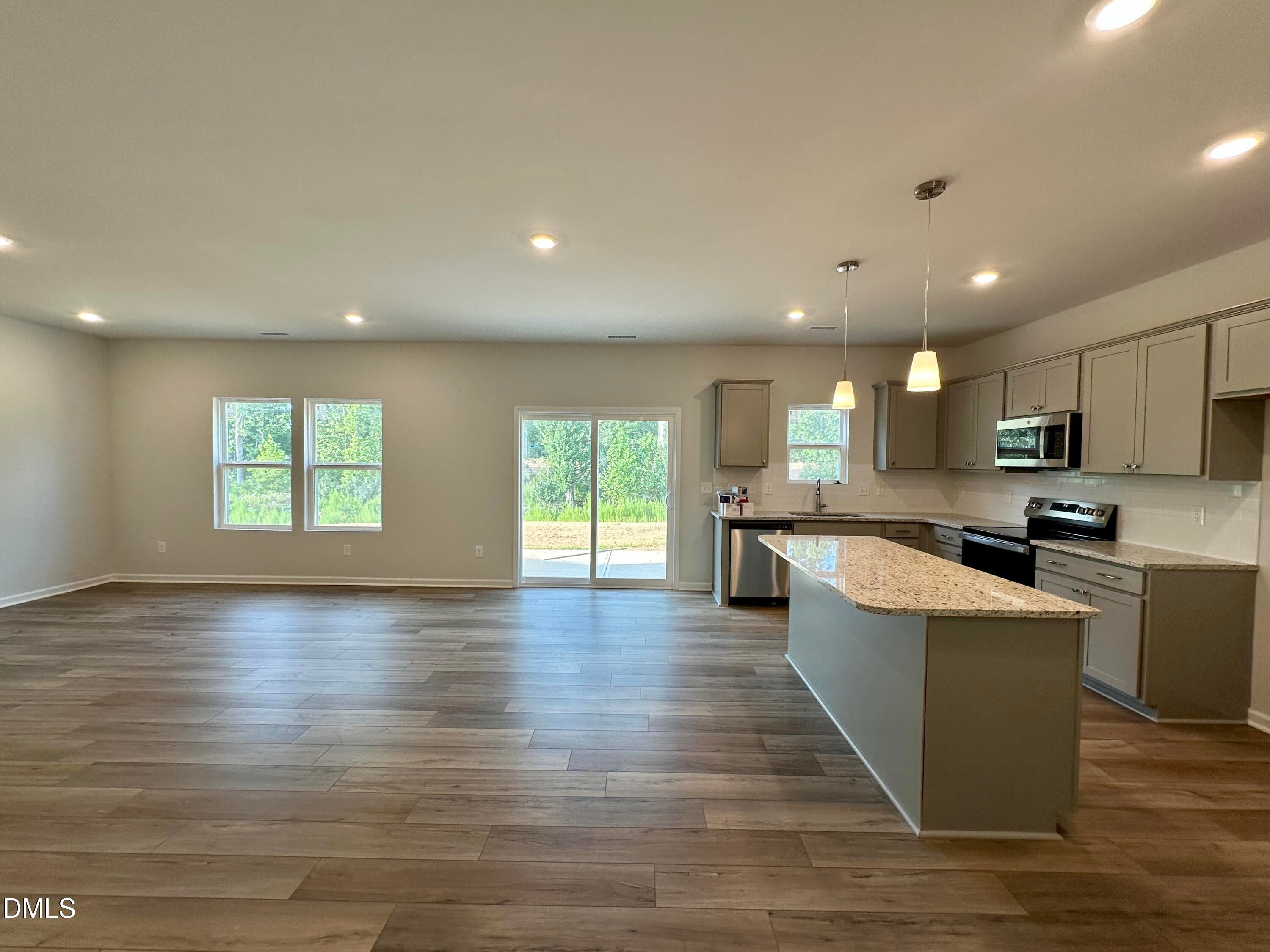 220 Buckthorn Drive