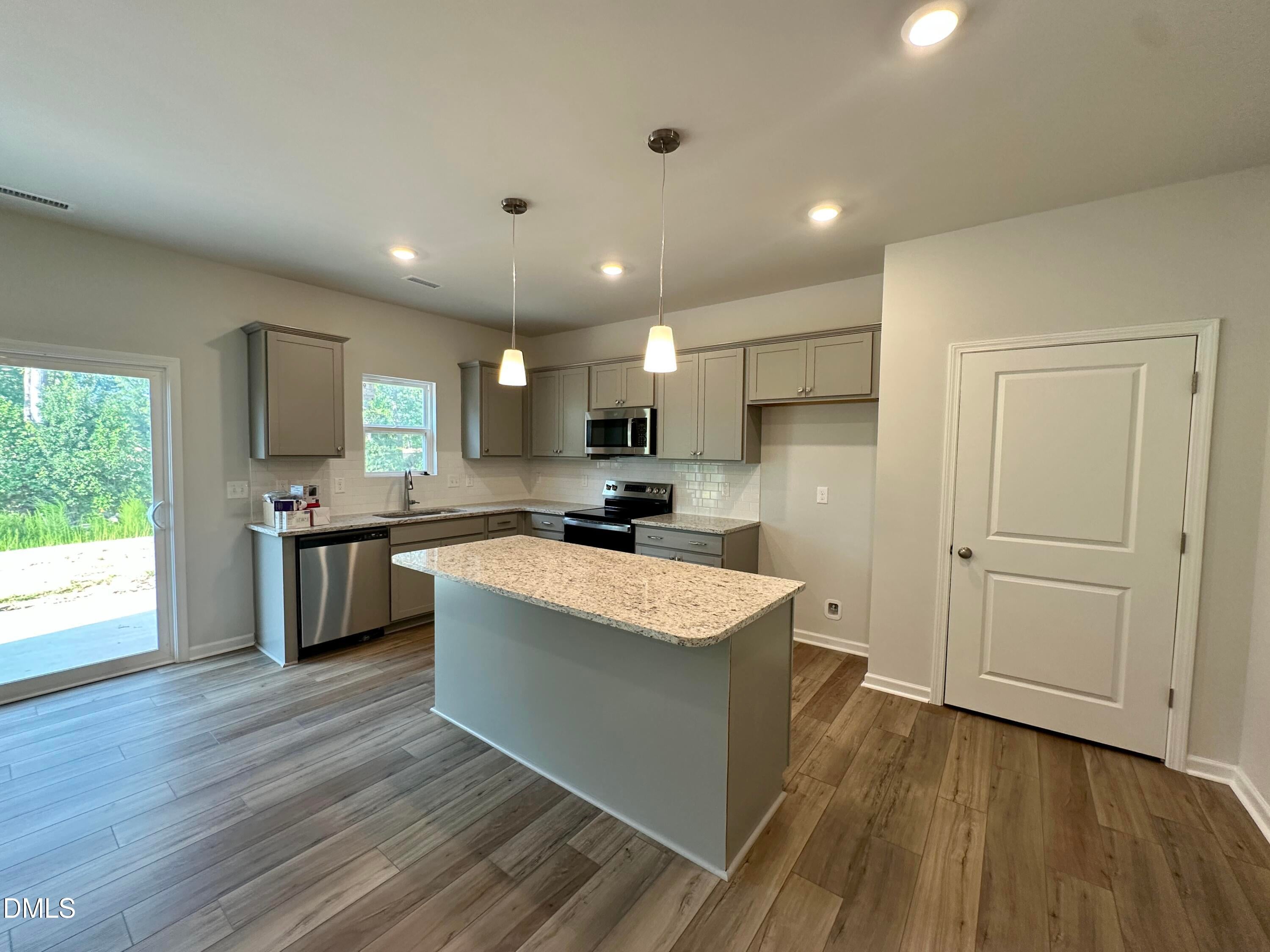220 Buckthorn Drive