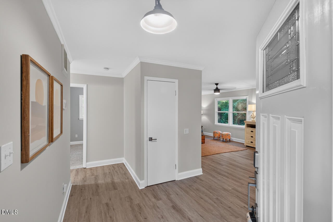 1328 Clermont Road