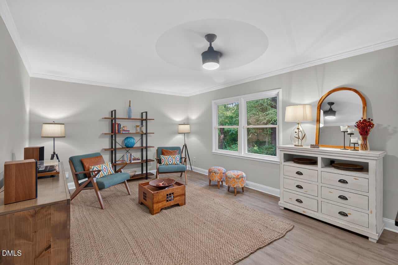 1328 Clermont Road