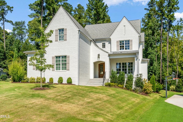7717 DOVER HILLS DR, WAKE FOREST, NC 27587 - Image af6d8a9dd2832abc8bae07e5ecb55a39/124481321