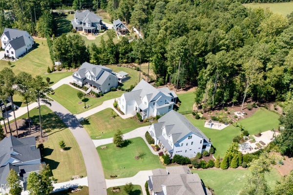 7717 DOVER HILLS DR, WAKE FOREST, NC 27587 - Image af6d8a9dd2832abc8bae07e5ecb55a39/945608759