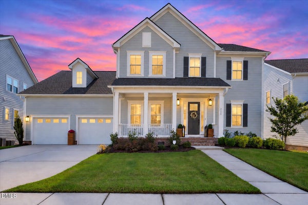 205 TUPELO GROVE LN, HOLLY SPRINGS, NC 27540 - Image af705e0b0e89a55b1fd0f13dac29b2c6/1564665220