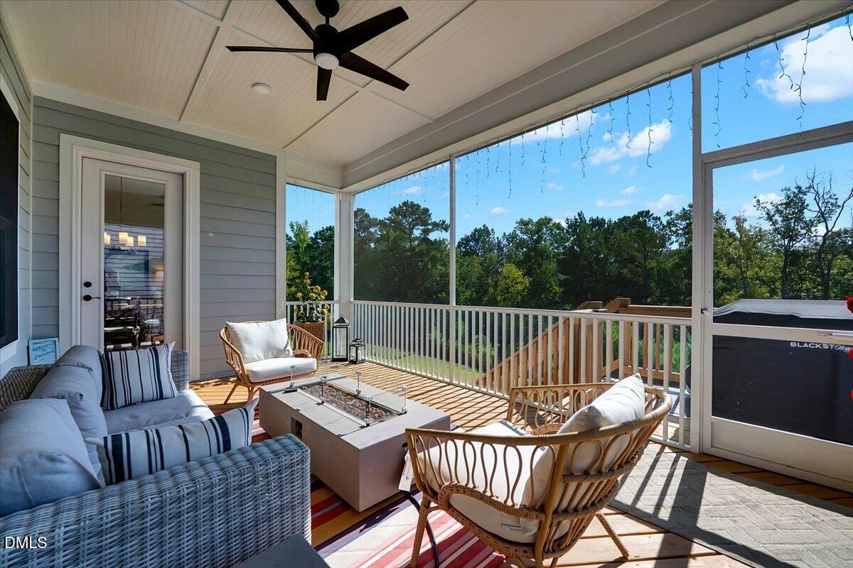 205 Tupelo Grove Lane