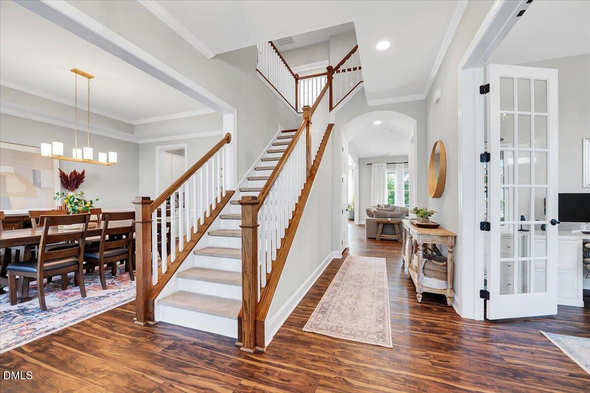205 Tupelo Grove Lane