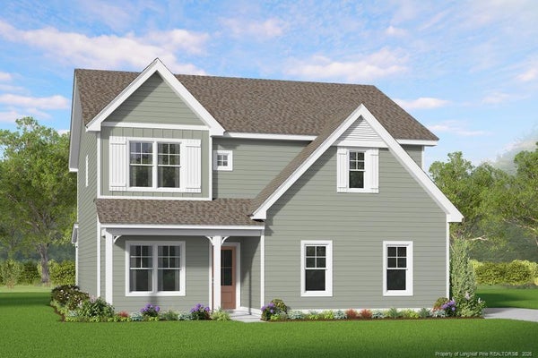 1816 E INDIANA AVE, SOUTHERN PINES, NC 28387 - Image af75c7470f4bb2da1eba0f900eafbf64/409402361