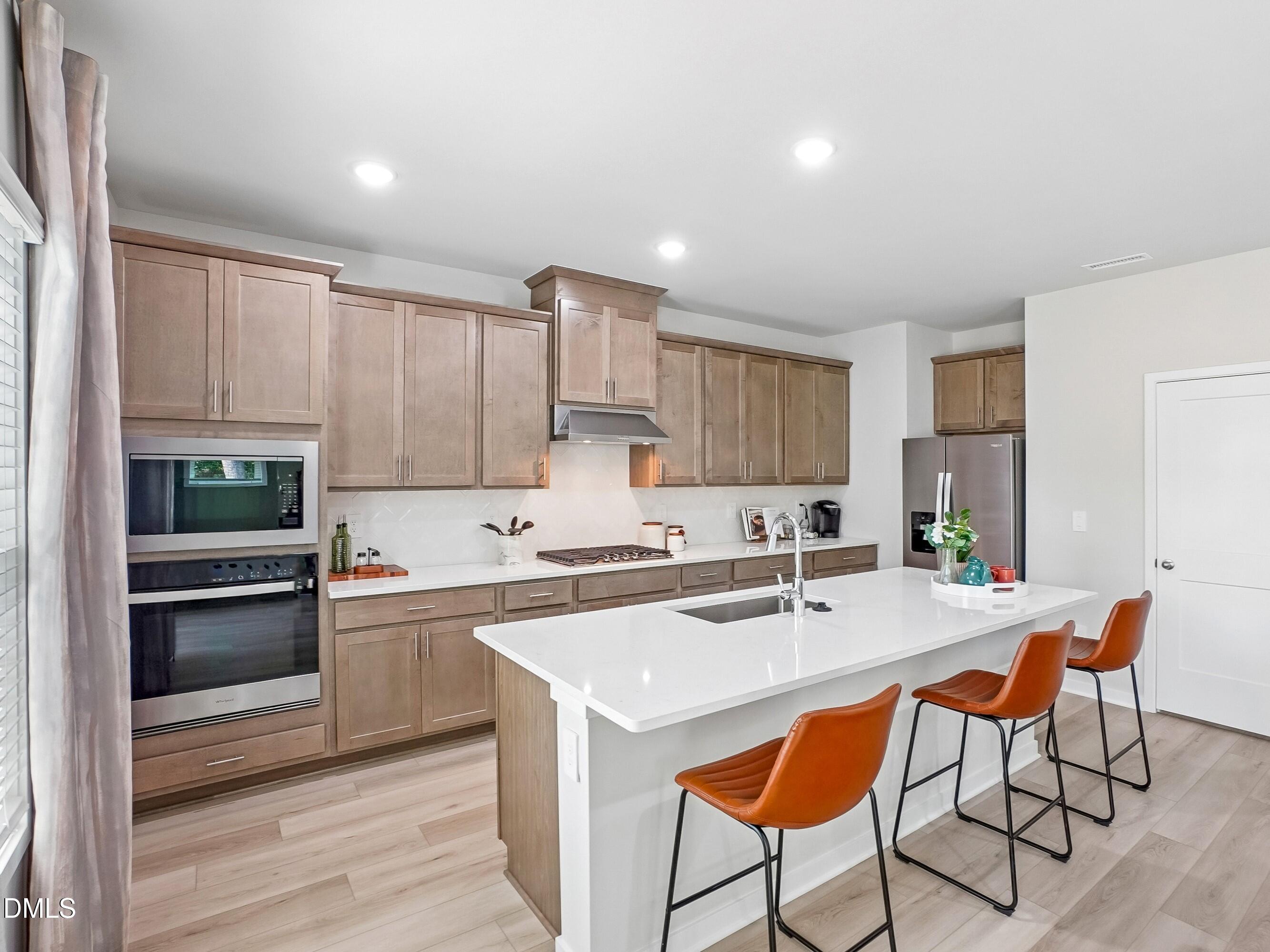 2413 Rosewood Bluff Drive