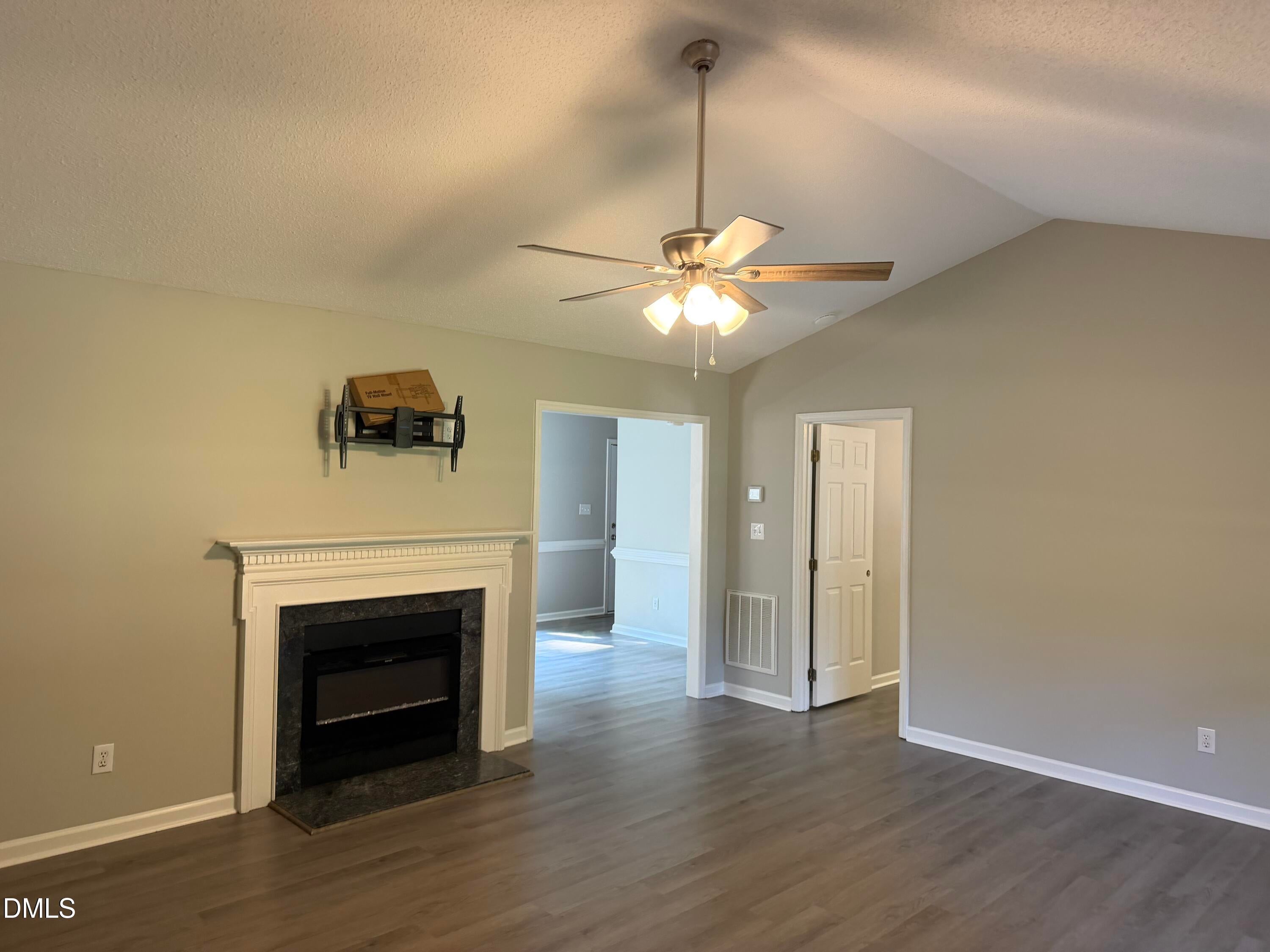 7612 Wheatland Drive