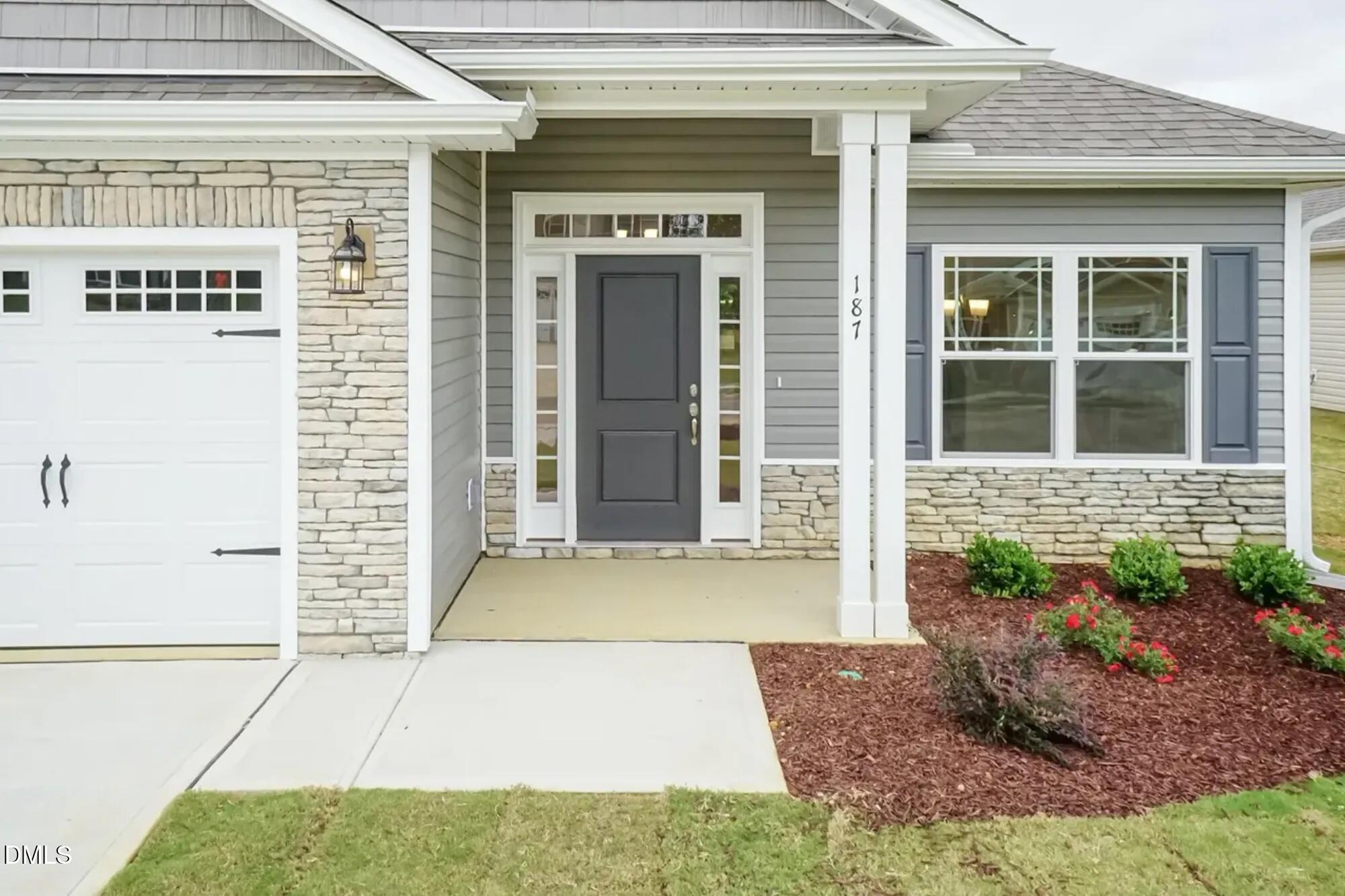 127 White Bark Avenue 17