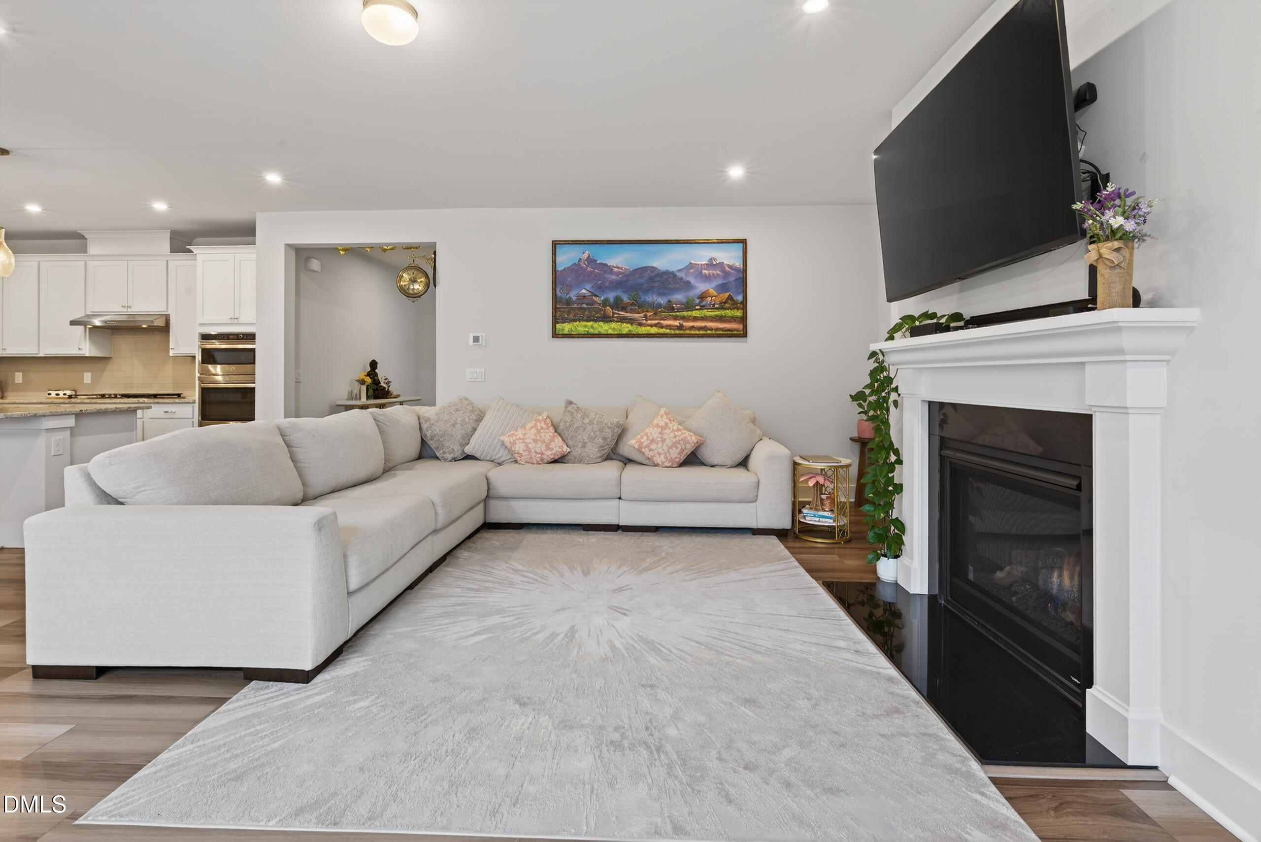 2410 Heron Watch Place