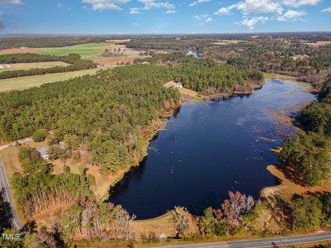 Photo of 0 Hillside Lane, Clinton, NC 28328 (MLS # 10072982)