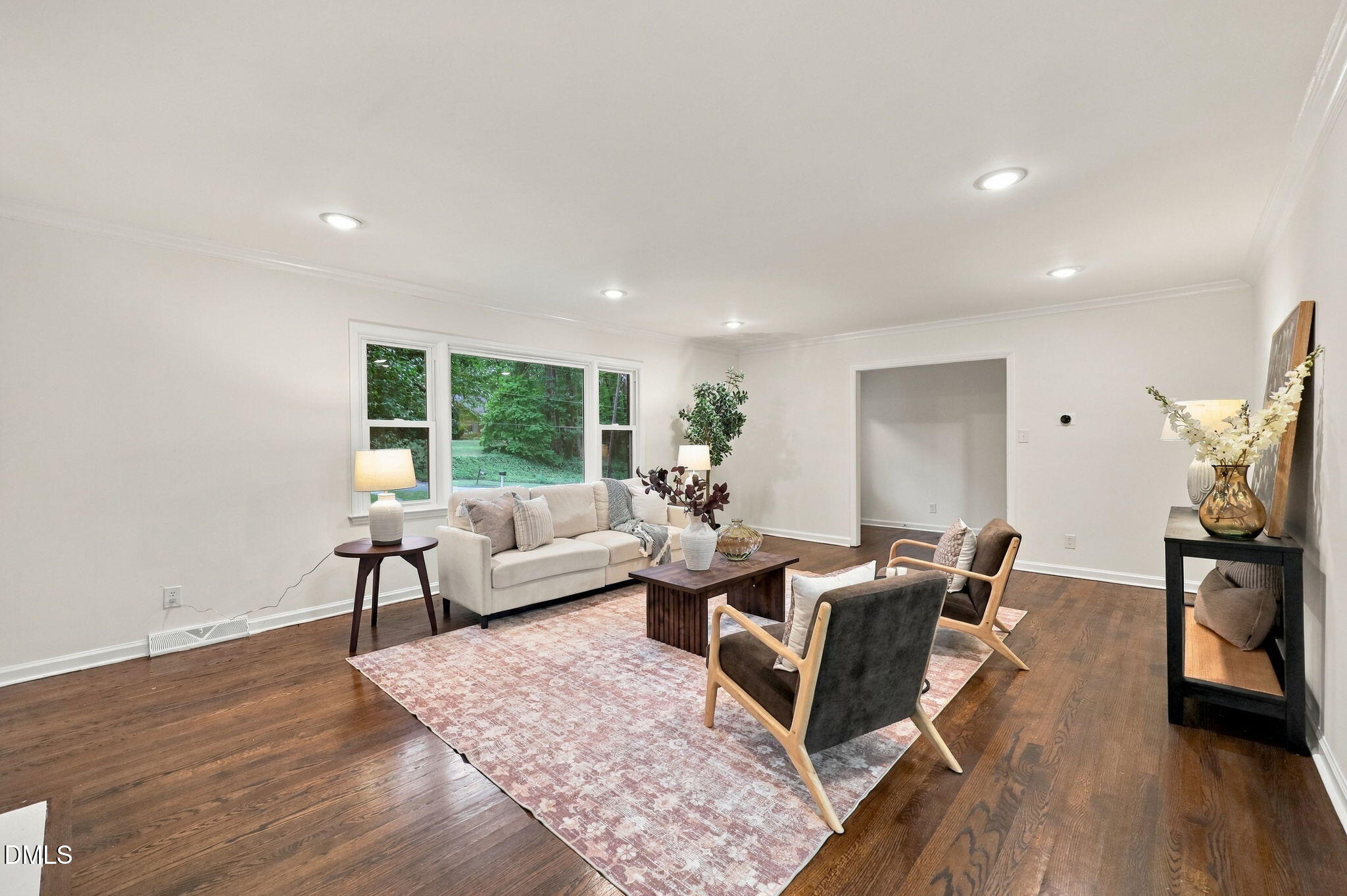 1518 Southwood Drive
