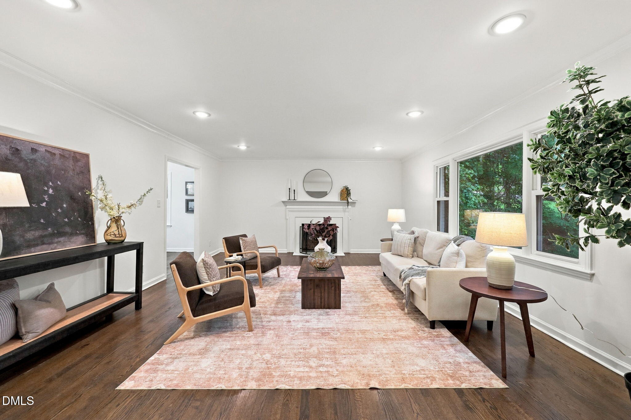 1518 Southwood Drive