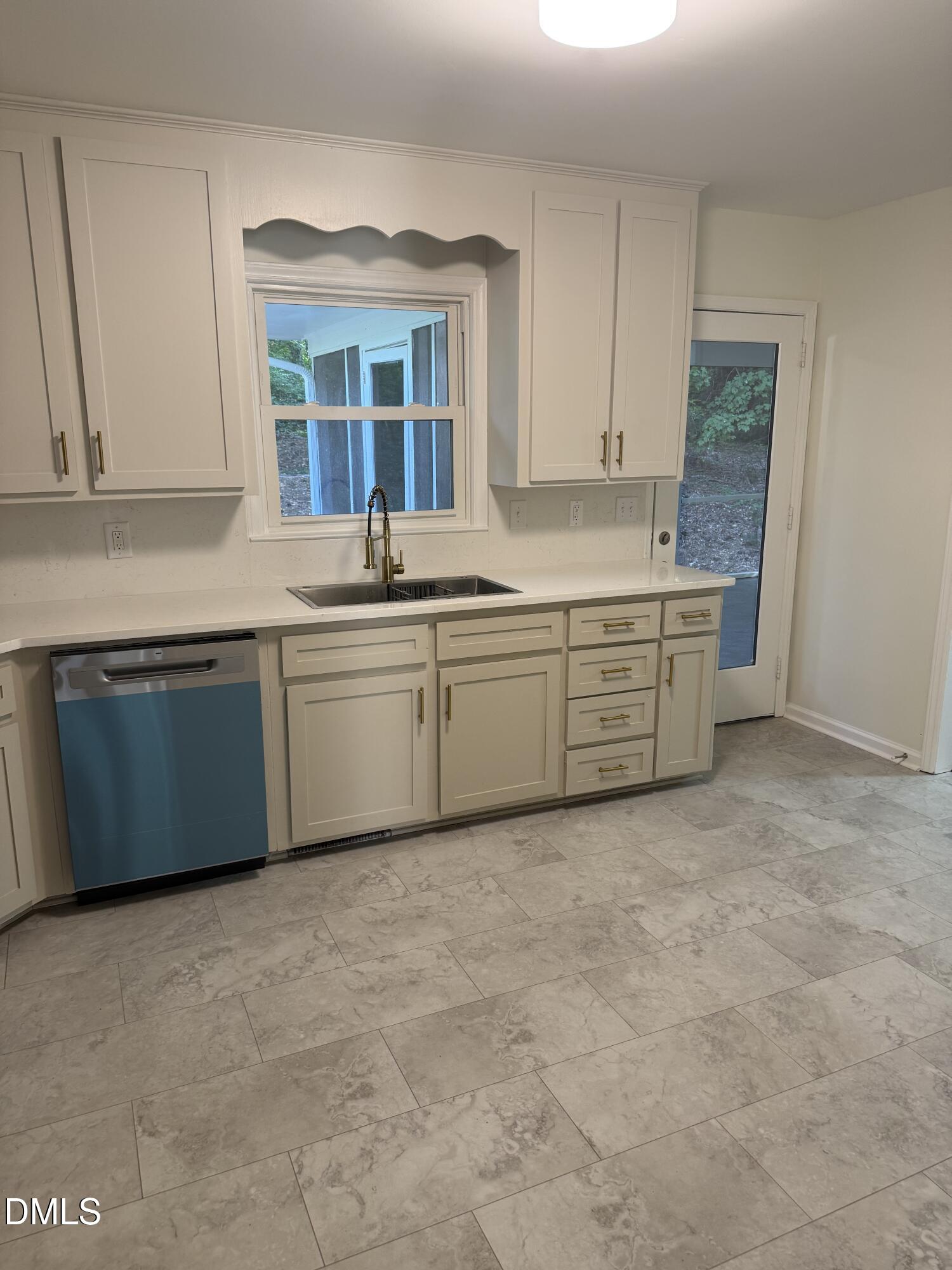 1518 Southwood Drive