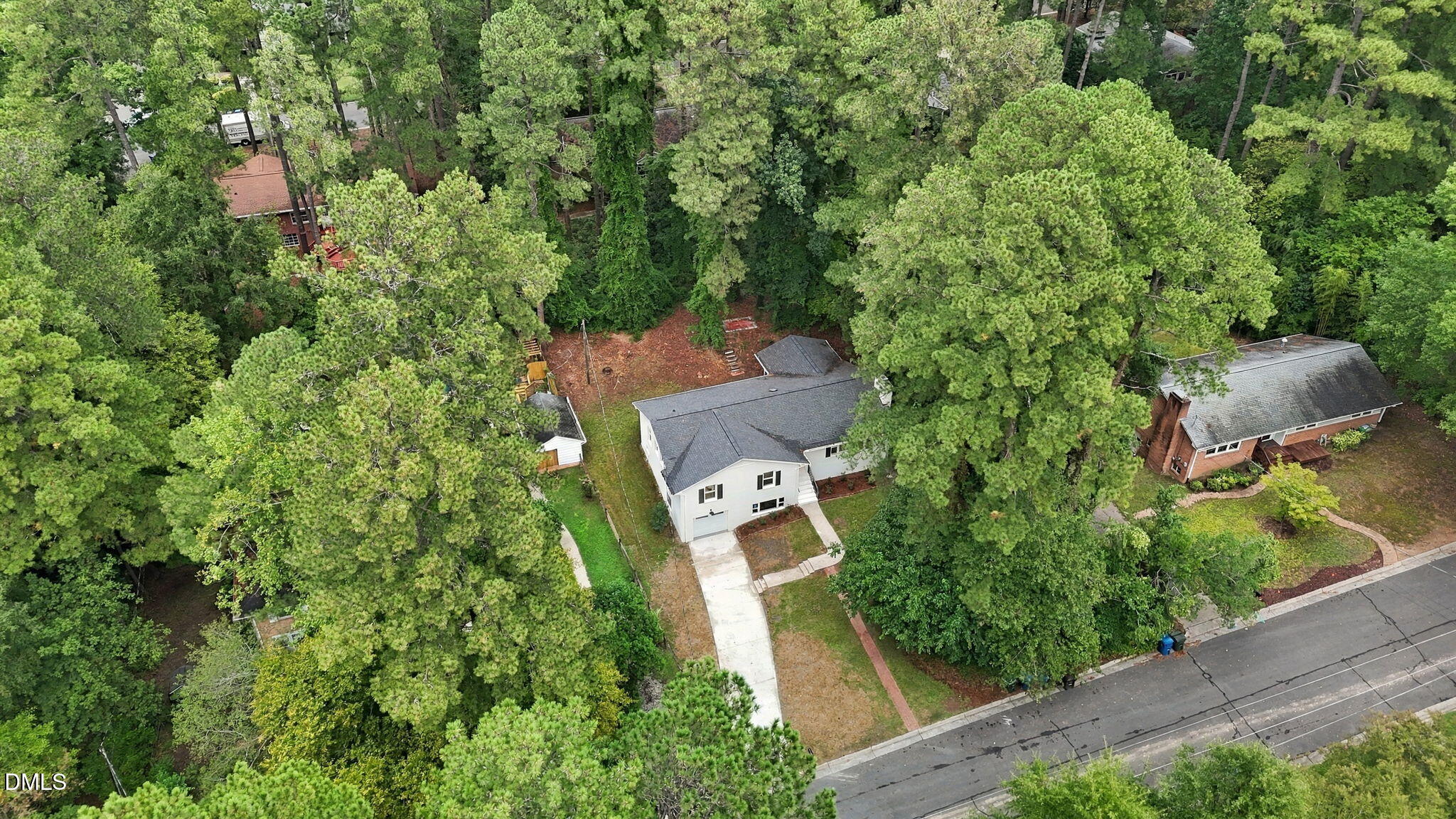 1518 Southwood Drive