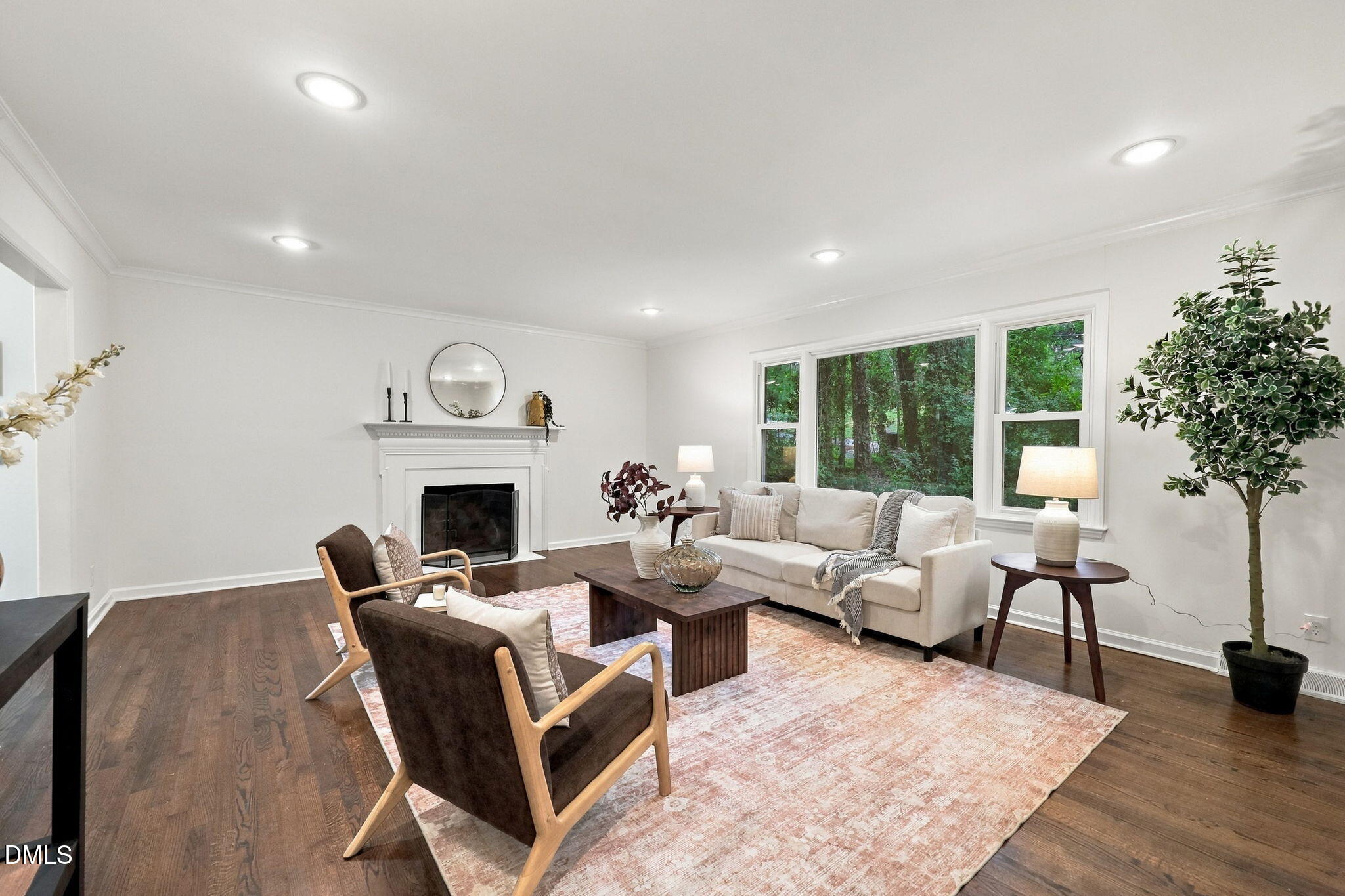 1518 Southwood Drive