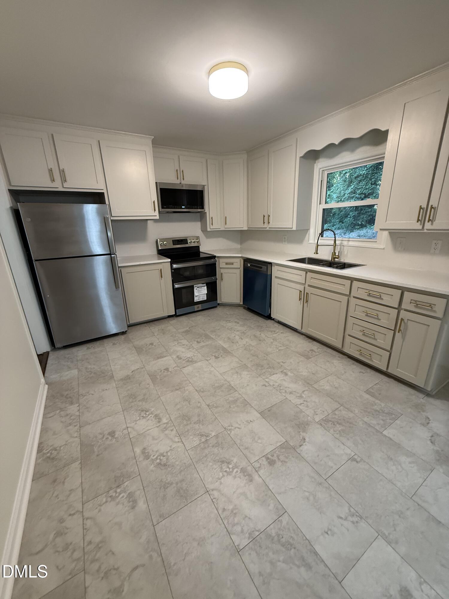 1518 Southwood Drive