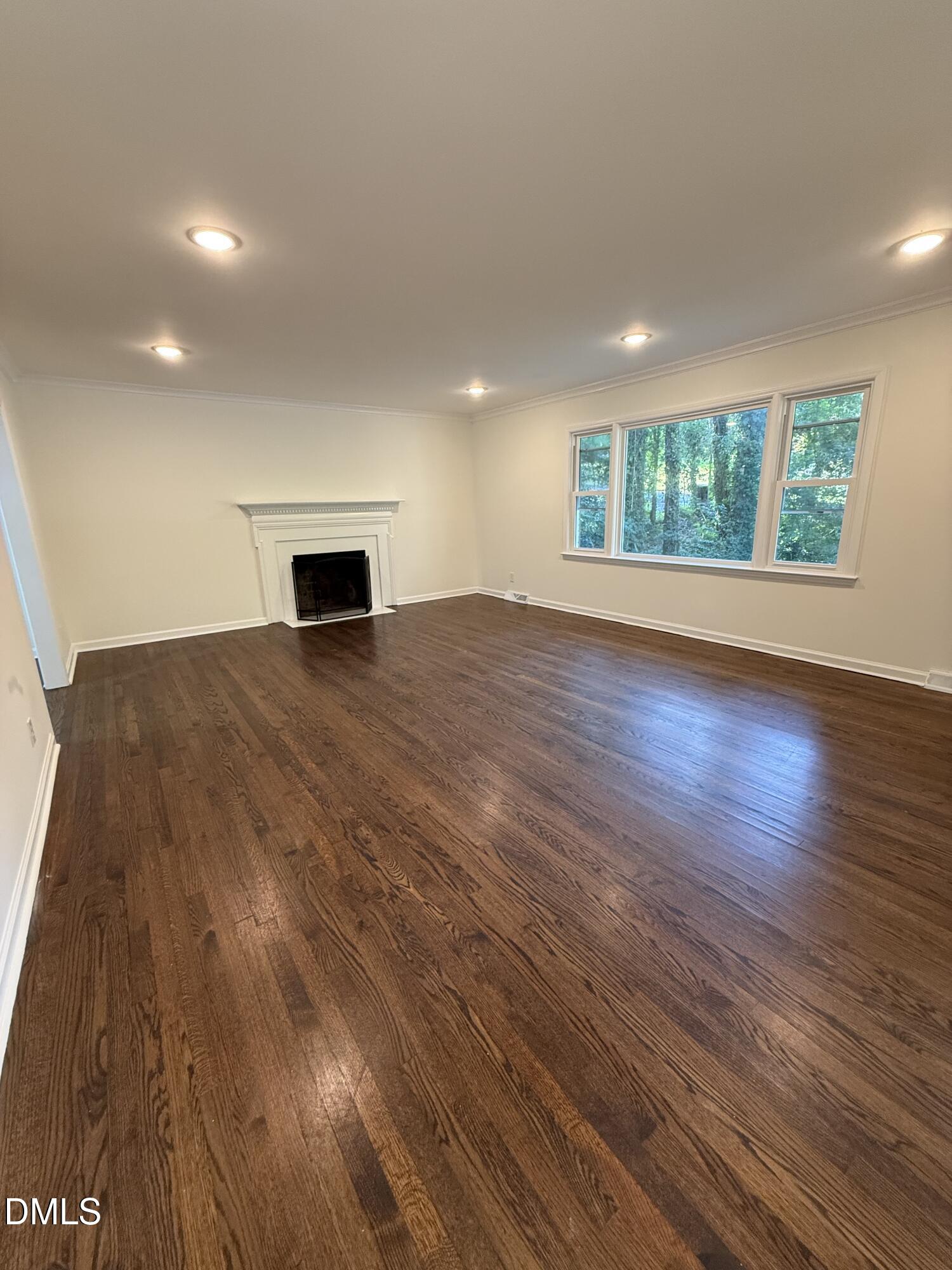 1518 Southwood Drive