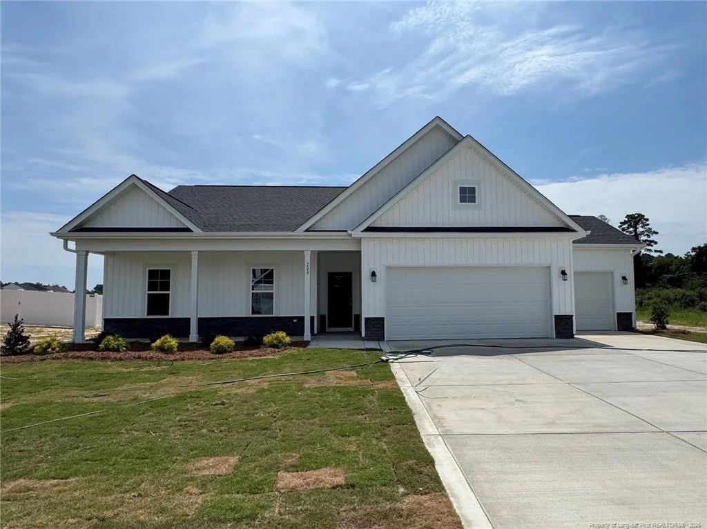 229 Seaford (lot 10) Lane