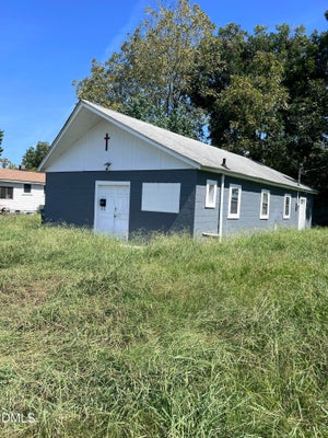 4323 NEW ST, AYDEN, NC 28513 - Image afa6ab361f5d6f74bfef56508bb5c279/1156498720