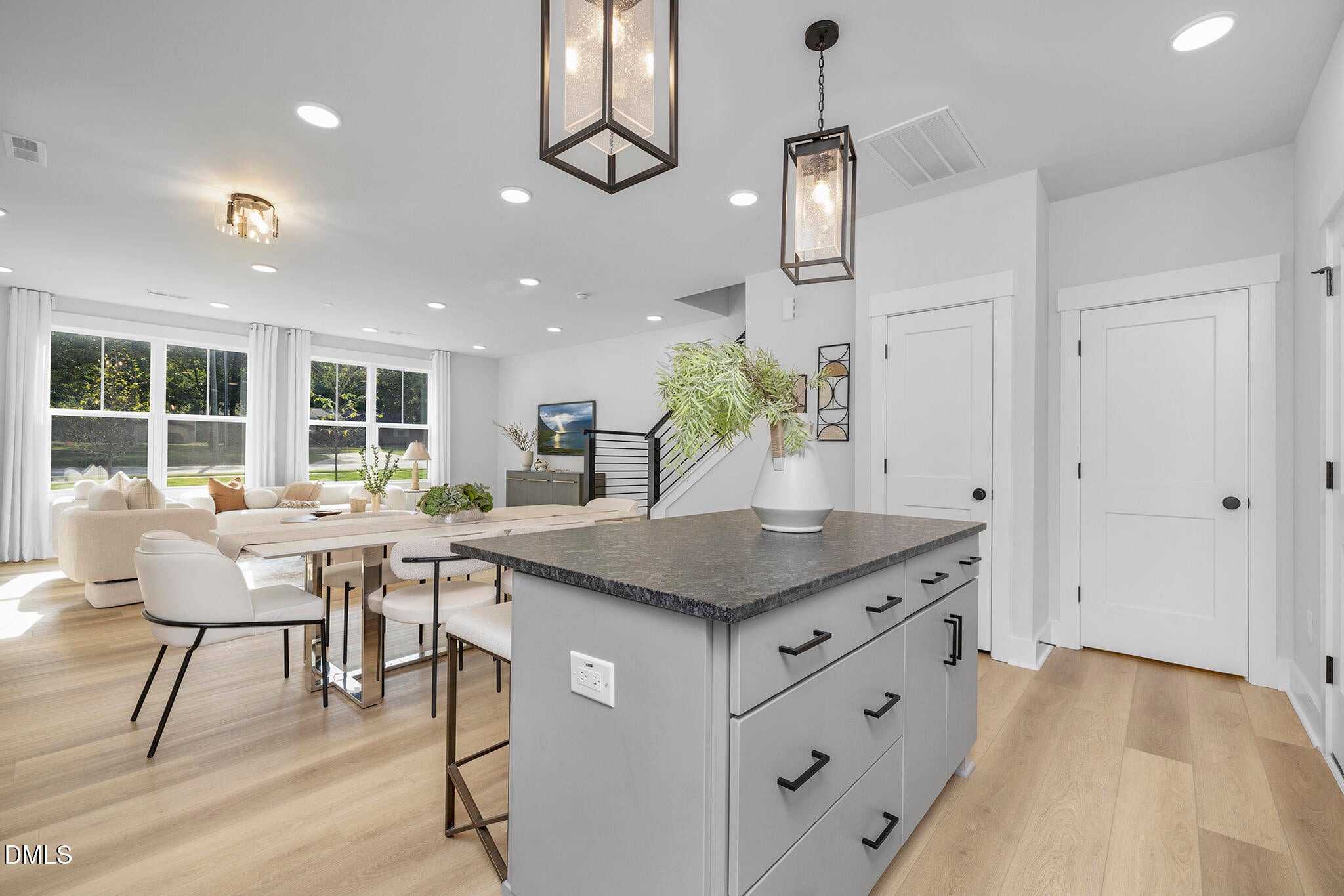 709 Trailboard Road