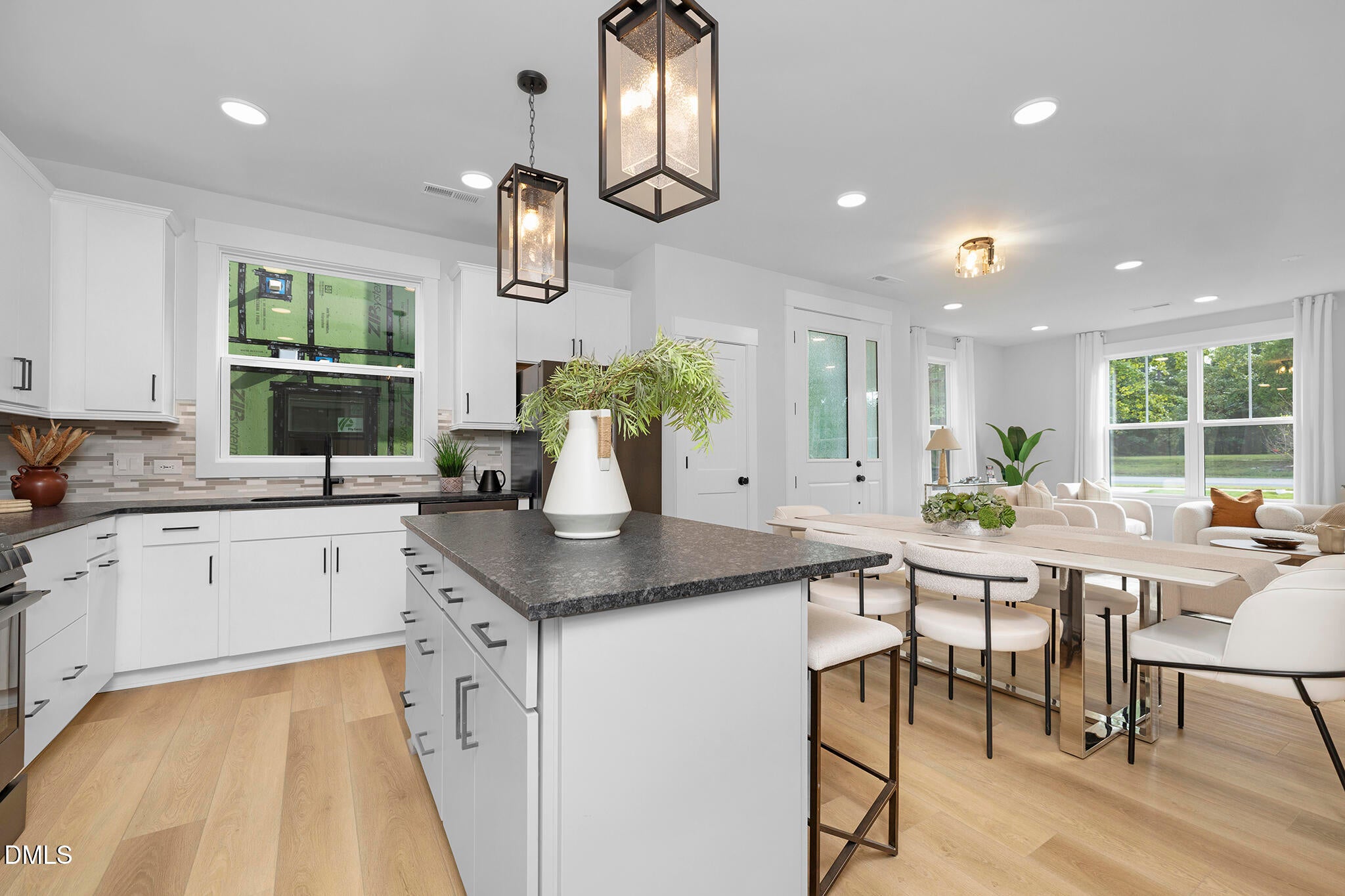 709 Trailboard Road