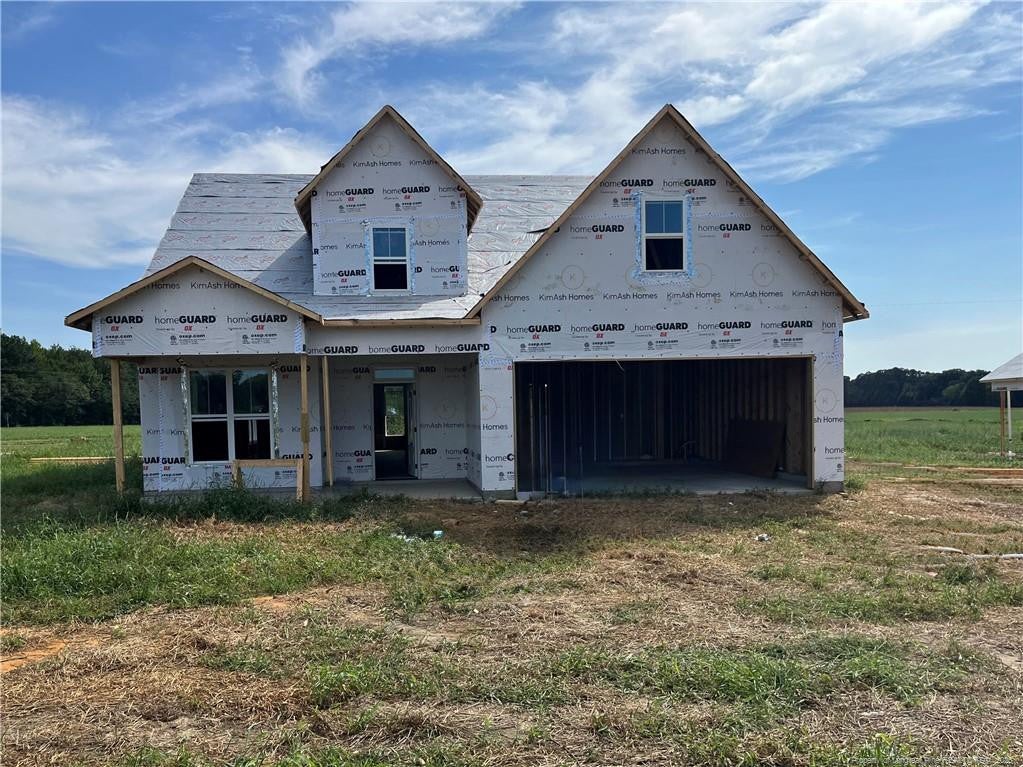 5128 Ross West Road