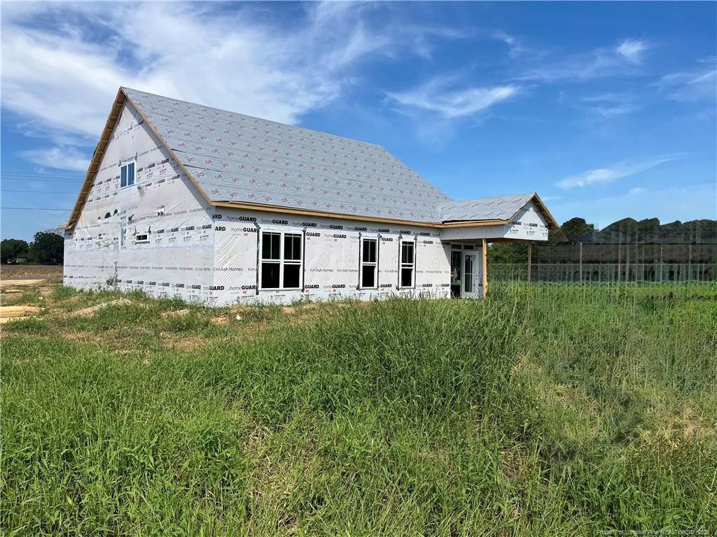 5128 Ross West Road