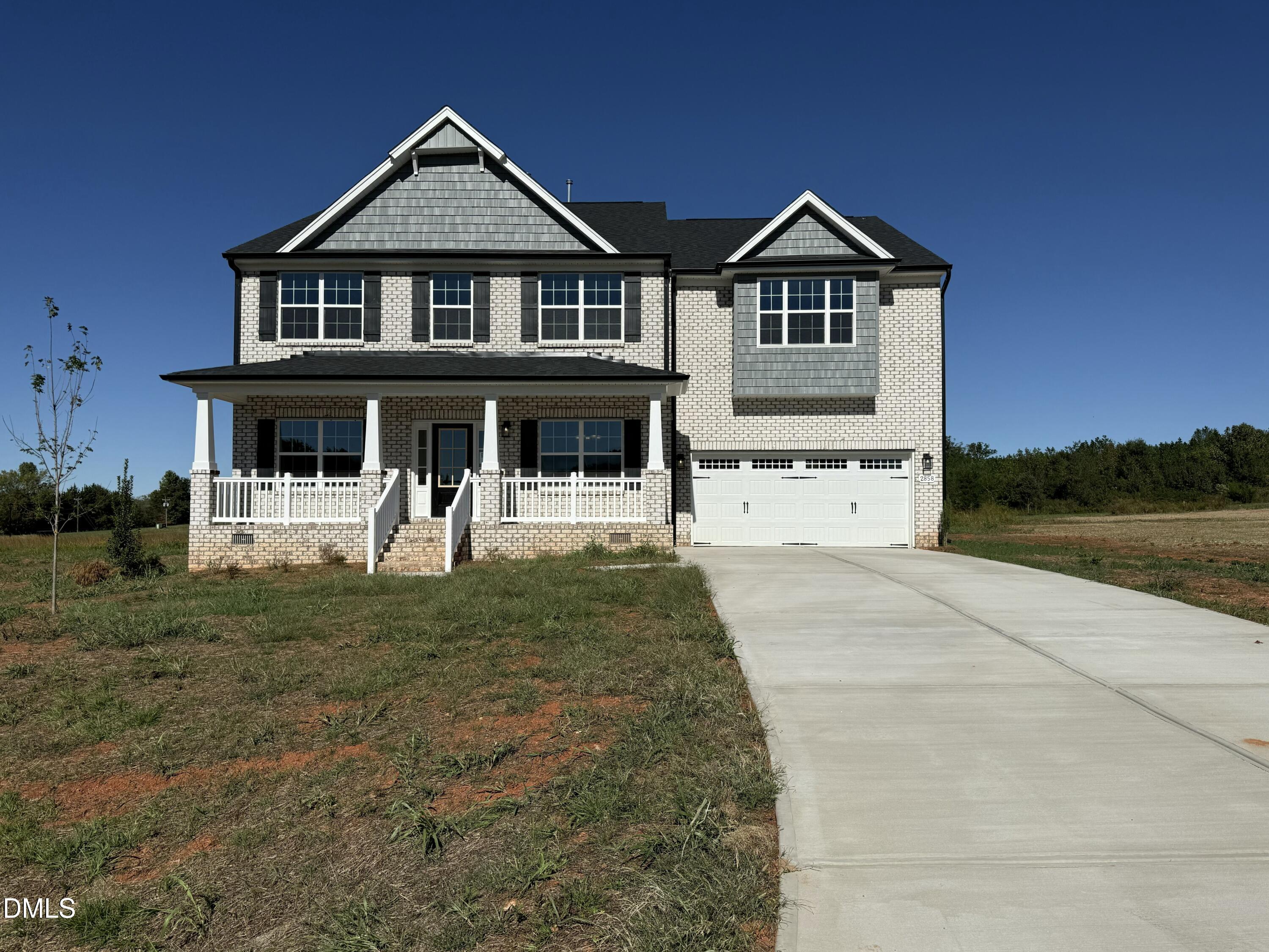 2858 Needham Lane Ne 51